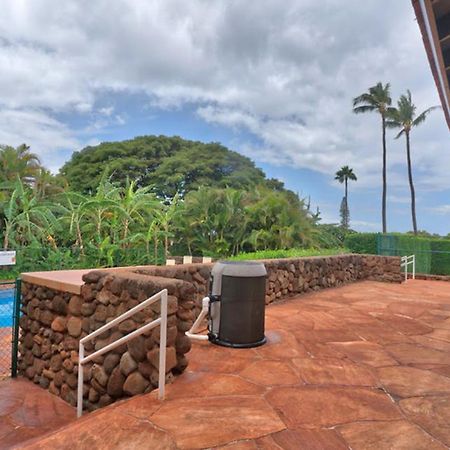 Kaanapali Plantation Condominiums 部屋 写真