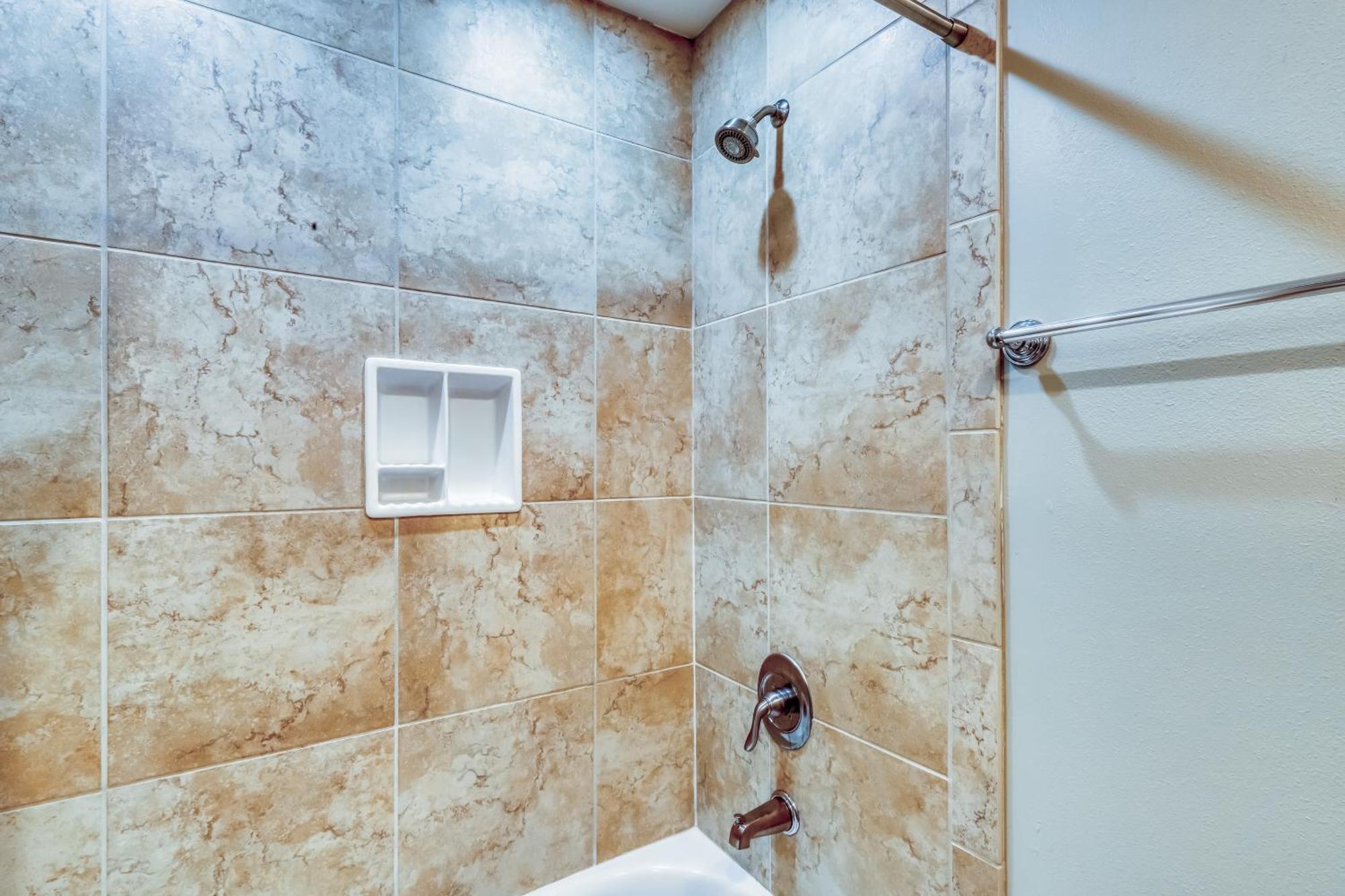 Kaanapali Plantation Condominiums 部屋 写真