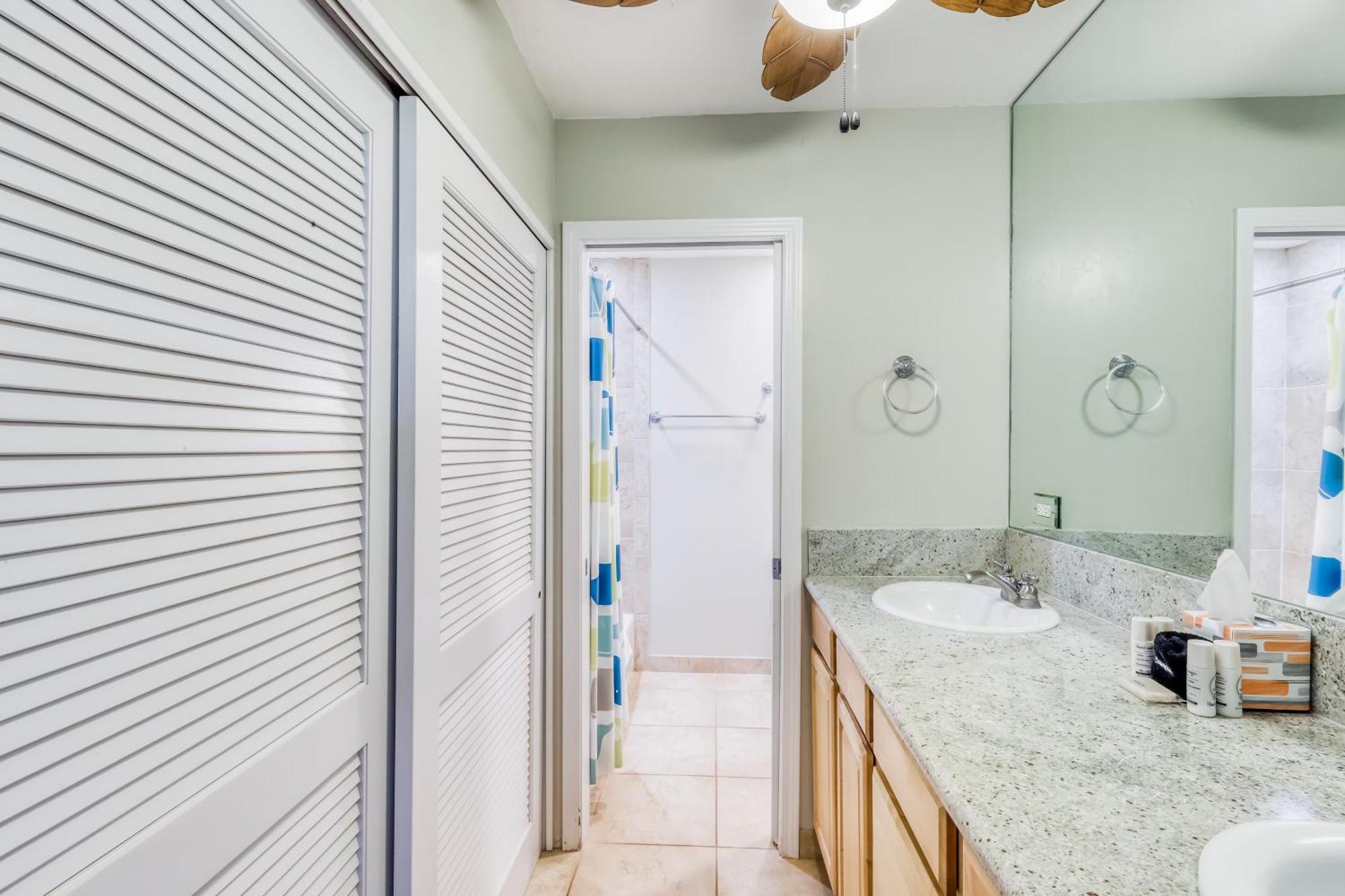 Kaanapali Plantation Condominiums 部屋 写真