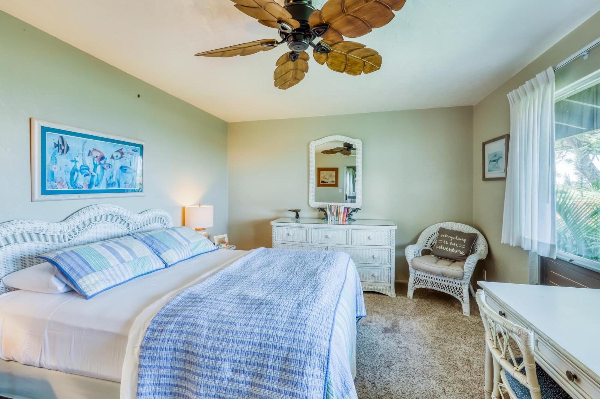 Kaanapali Plantation Condominiums 部屋 写真