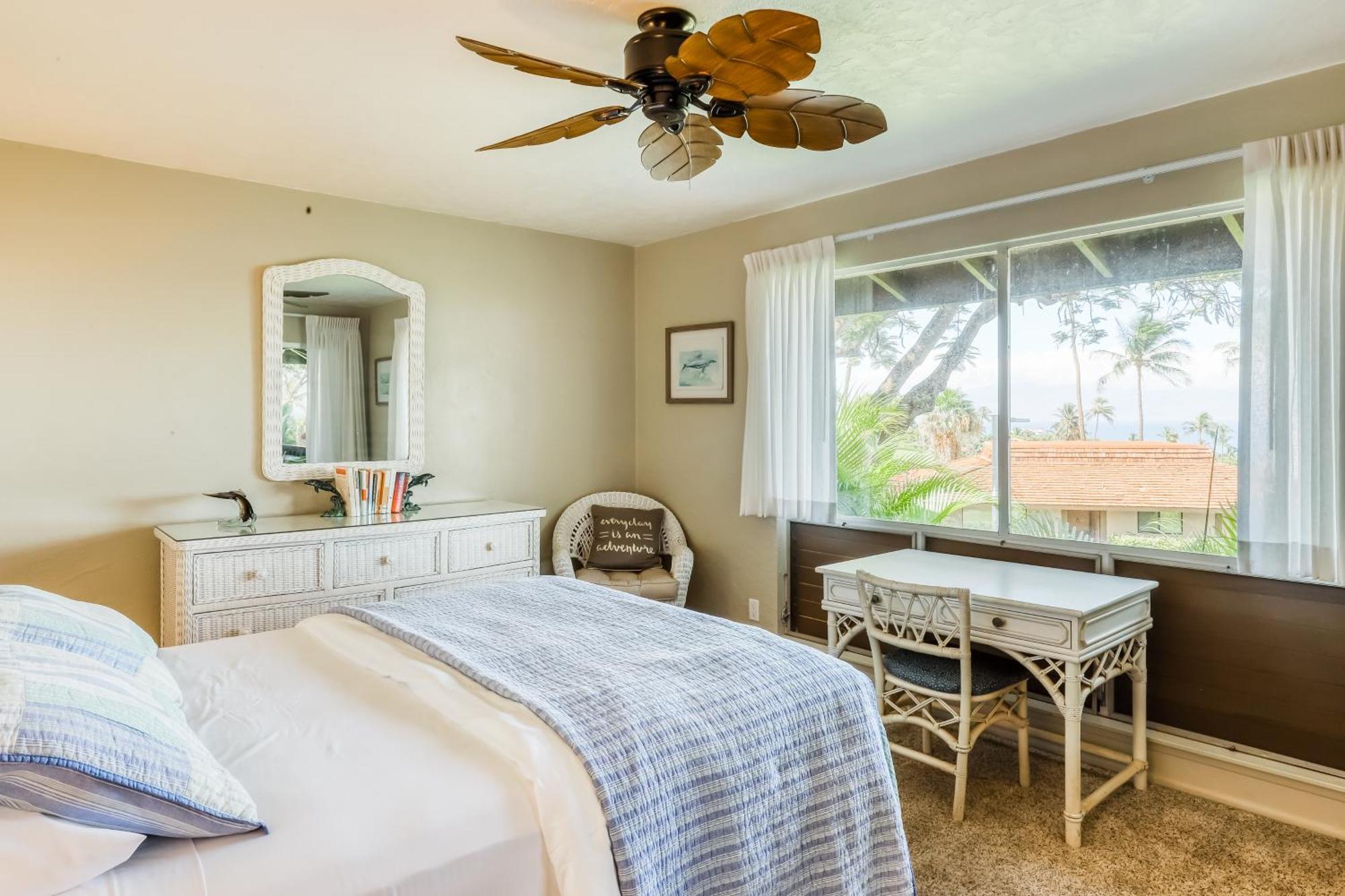 Kaanapali Plantation Condominiums 部屋 写真