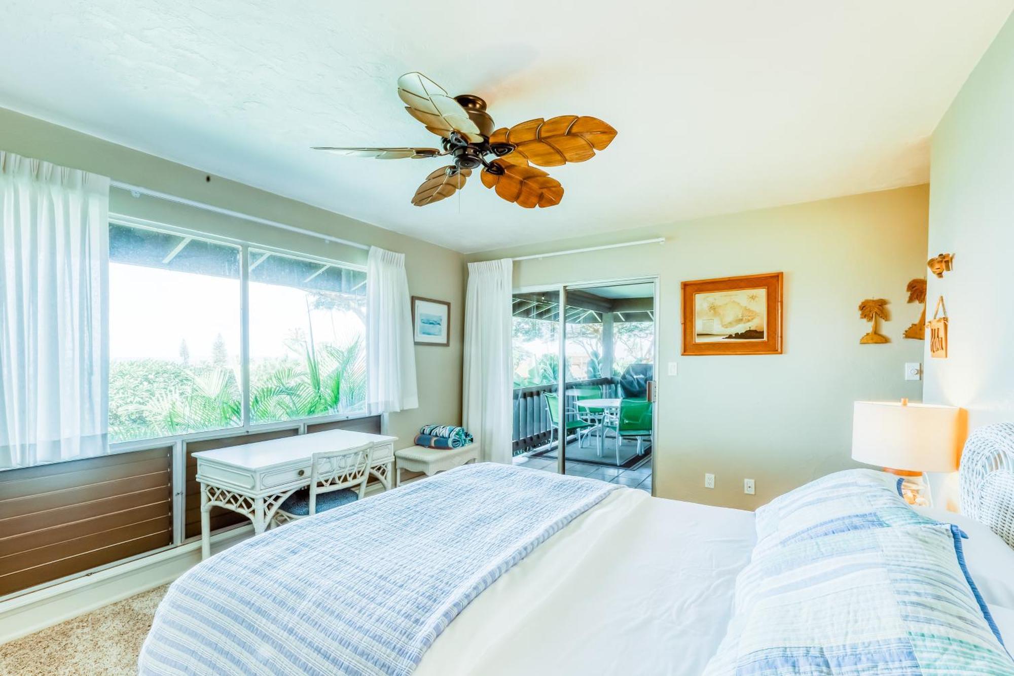 Kaanapali Plantation Condominiums 部屋 写真