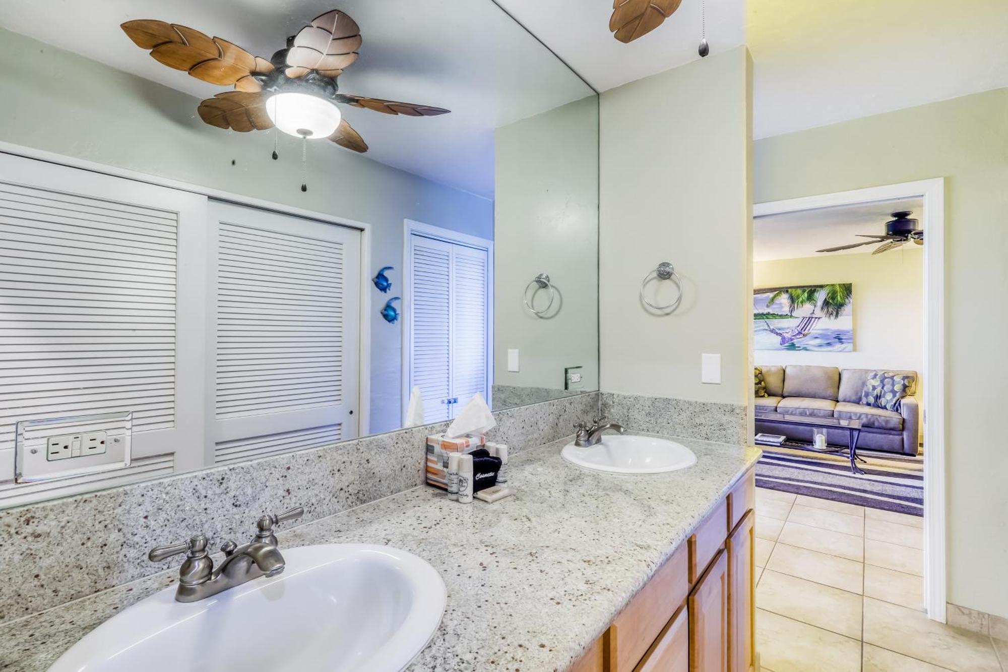 Kaanapali Plantation Condominiums 部屋 写真