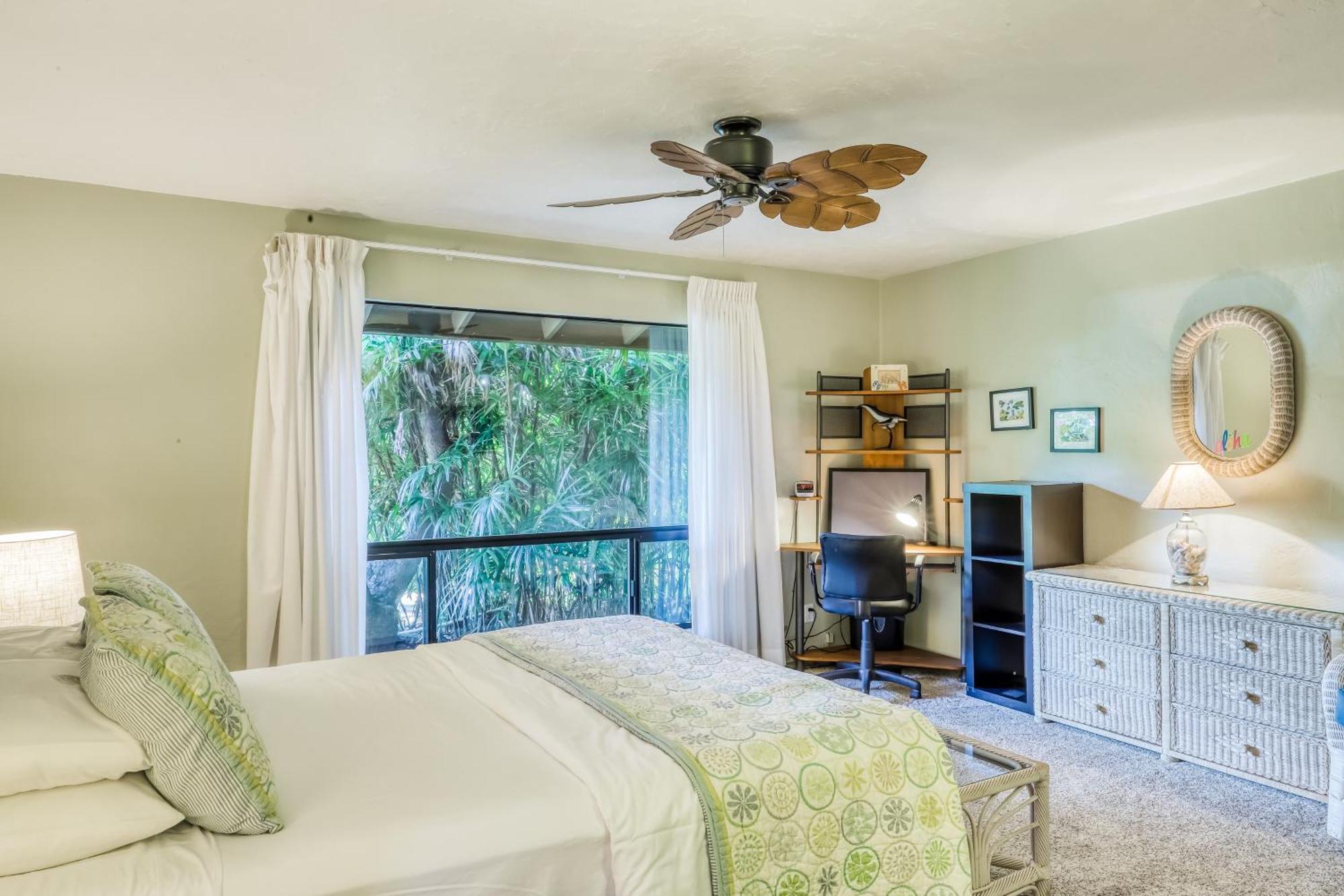 Kaanapali Plantation Condominiums 部屋 写真