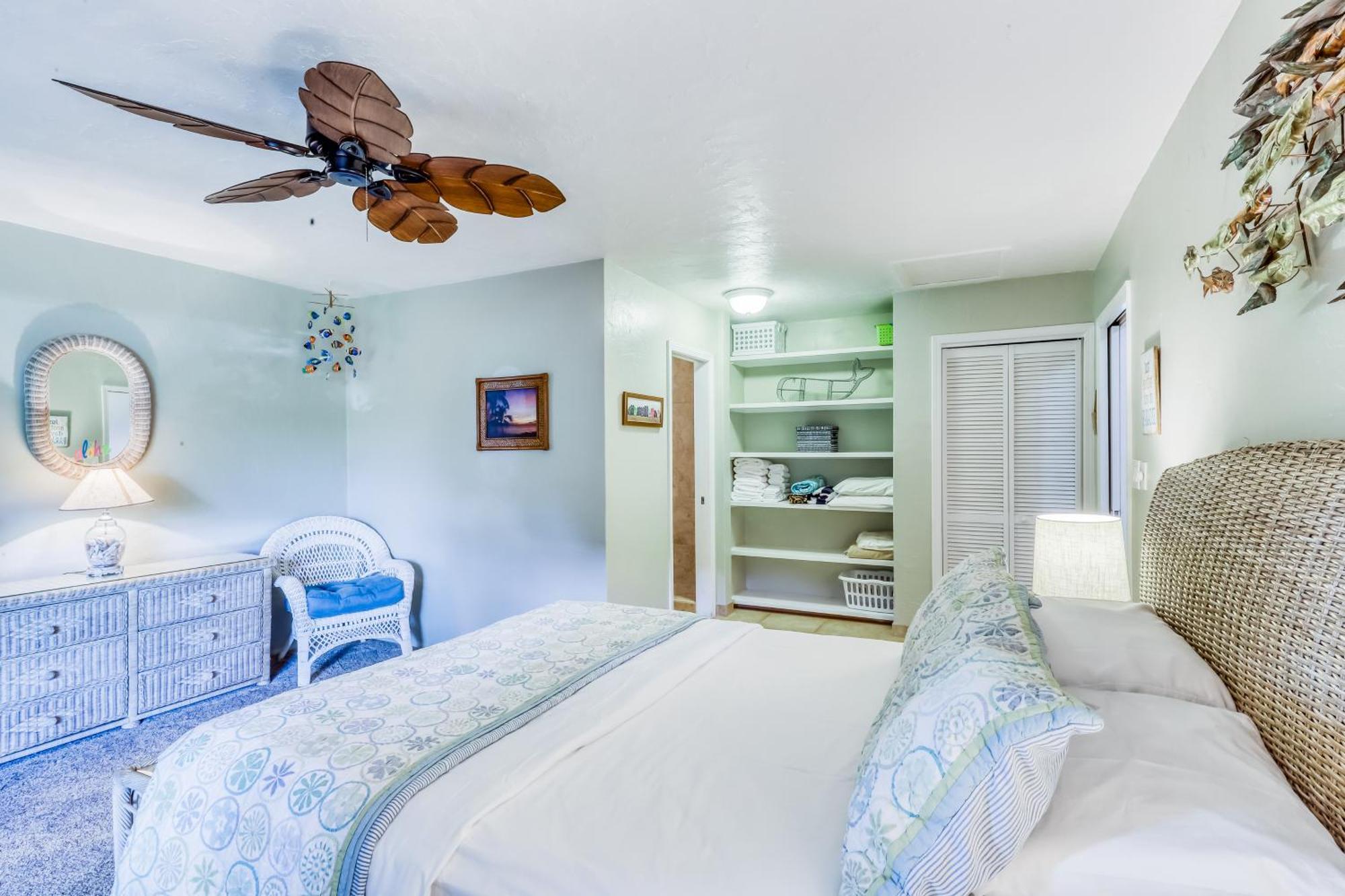 Kaanapali Plantation Condominiums 部屋 写真