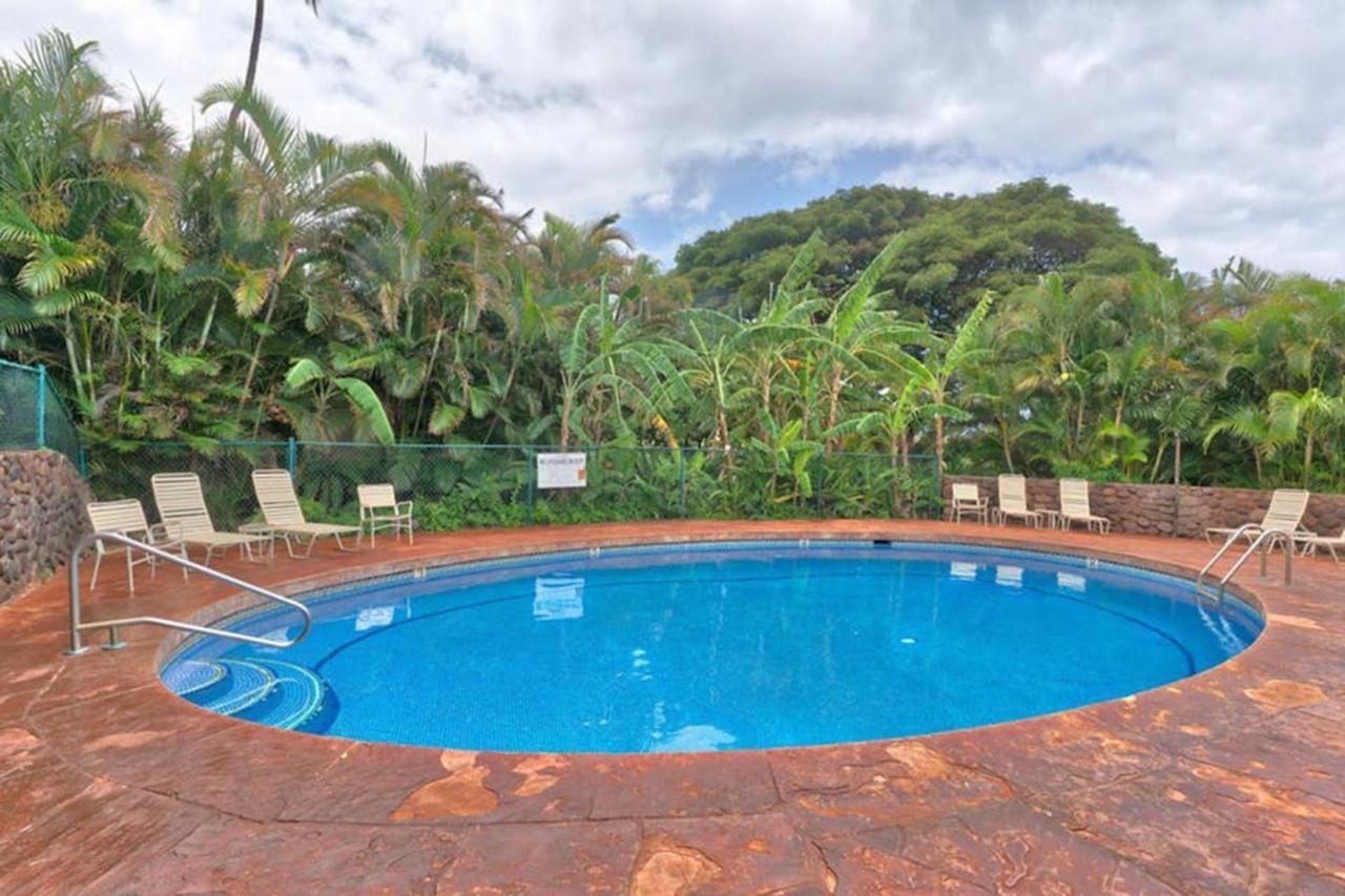 Kaanapali Plantation Condominiums 部屋 写真